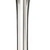 Villeroy&Boch Neufaden-Merlemont Kalaveitsi 211mm
