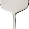 Villeroy&Boch Neufaden-Merlemont Kakkulapio 242mm
