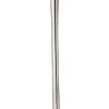 Villeroy&Boch Neufaden-Merlemont Keittokauha 307mm