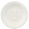 Villeroy&Boch New Cottage Basic Aamiaskupin alunen 19cm