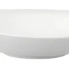 Villeroy&Boch New Cottage Kulho Specials Serve & Salad 29 cm 0,6l