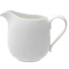 Villeroy&Boch New Cottage Basic Kermakko 0,30l 6 hlö