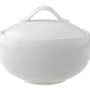 Villeroy&Boch New Cottage Basic Sokerikko 0,45l