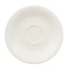 Villeroy&Boch New Cottage Basic Espressokupin alunen 12cm