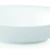 Villeroy&Boch New Cottage Kulho Specials Serve & Salad 21x18 cm 0,4l
