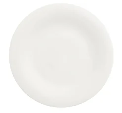 Villeroy&Boch New Cottage Basic Tarjoilulautanen 30cm