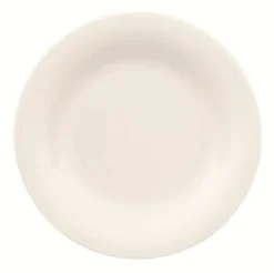 Villeroy&Boch New Cottage Basic Lautanen 21cm