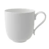 Villeroy&Boch New Cottage Basic Muki 0,35l