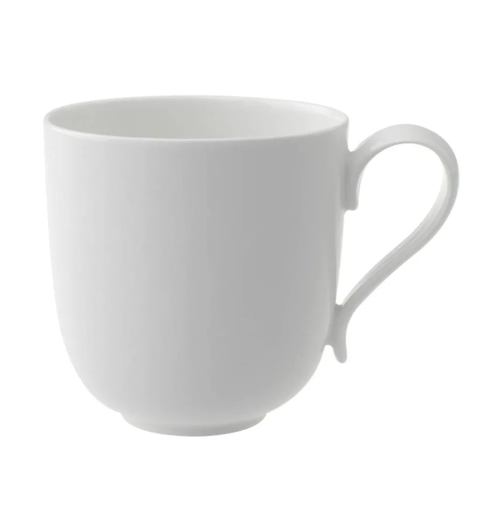 Villeroy&Boch New Cottage Basic Muki 0,35l