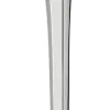 Villeroy&Boch NewMoon Cutlery tarjoilulusikka 25 cm