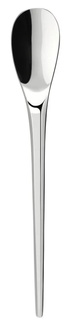 Villeroy&Boch NewMoon Cutlery tarjoilulusikka 25 cm