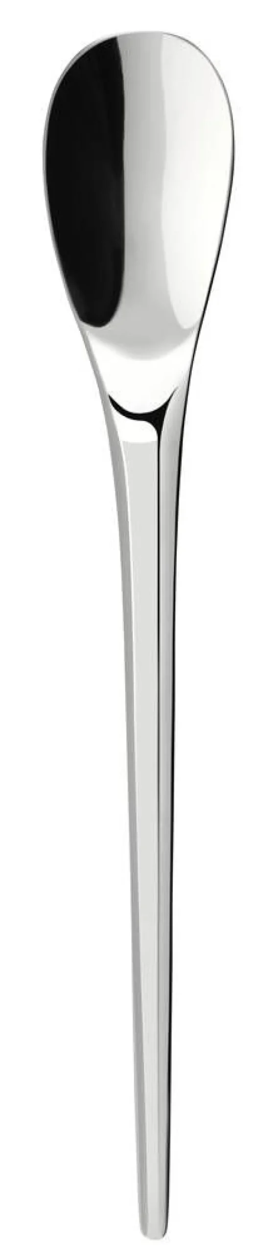 Villeroy&Boch NewMoon Cutlery tarjoilulusikka 25 cm