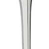 Villeroy&Boch NewMoon Cutlery espressolusikka 11 cm
