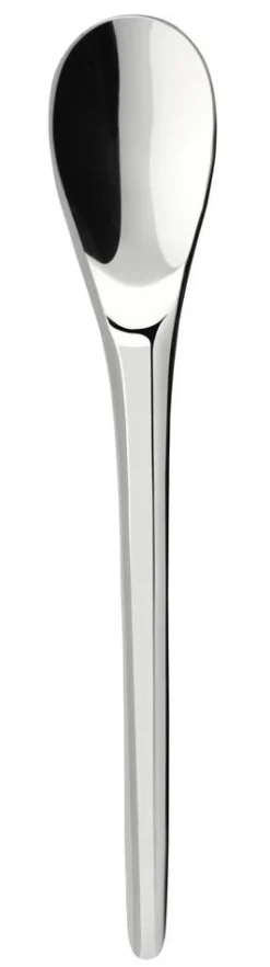 Villeroy&Boch NewMoon Cutlery espressolusikka 11 cm