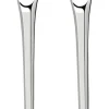 Villeroy&Boch NewMoon Cutlery salaattiottimet 25 cm 2-os.
