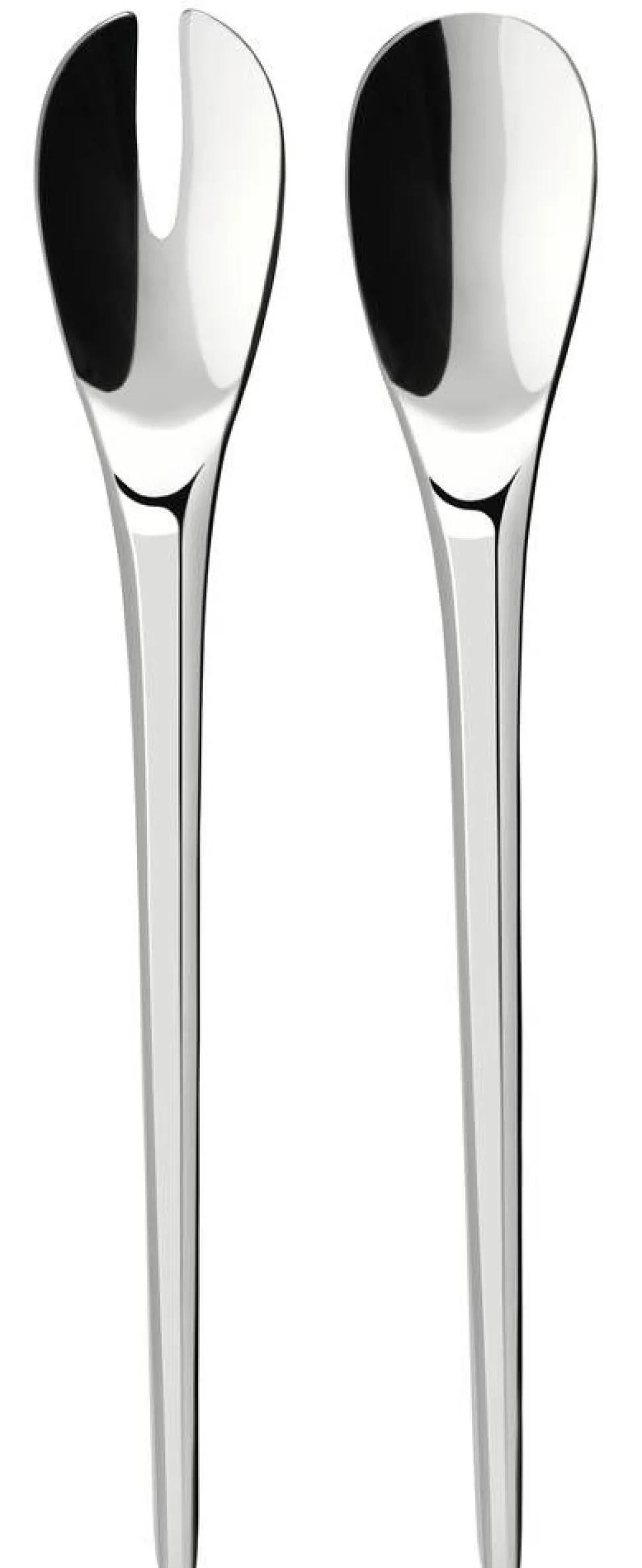 Villeroy&Boch NewMoon Cutlery salaattiottimet 25 cm 2-os.