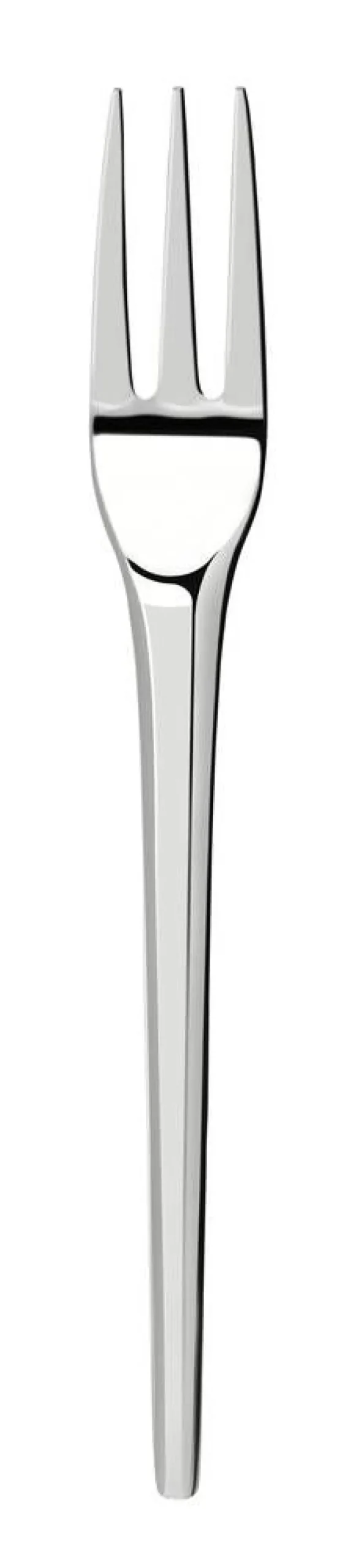 Villeroy&Boch NewMoon Cutlery leivoshaarukka 15,5 cm
