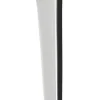 Villeroy&Boch NewMoon Cutlery veitsi 23,1 cm