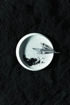 Villeroy&Boch NewMoon Cutlery veitsi 23,1 cm