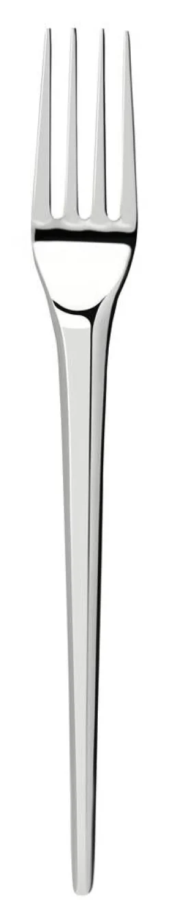 Villeroy&Boch NewMoon Cutlery haarukka 21,8 cm