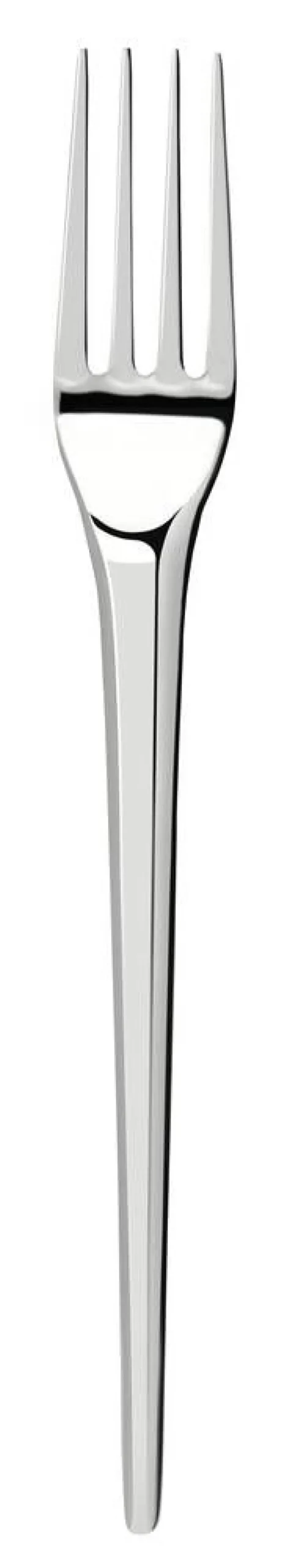 Villeroy&Boch NewMoon Cutlery haarukka 21,8 cm