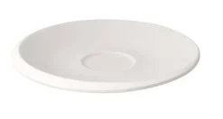 Villeroy&Boch NewMoon espressokupin alunen 13x2 cm
