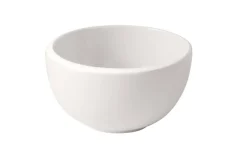 Villeroy&Boch NewMoon kahvikuppi ilman kahvaa 0,28 l