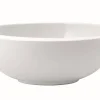 Villeroy&Boch NewMoon kulho 18,5x7cm 1,05 l