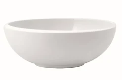 Villeroy&Boch NewMoon kulho 18,5x7cm 1,05 l