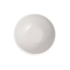 Villeroy&Boch NewMoon kulho 18,5x7cm 1,05 l