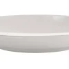 Villeroy&Boch NewMoon kulho 29x5cm 1,7 l