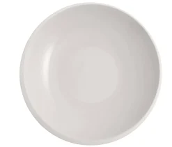 Villeroy&Boch NewMoon kulho 29x5cm 1,7 l