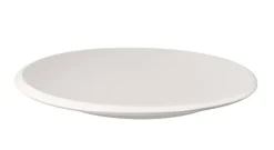 Villeroy&Boch NewMoon lautanen 24x2 cm