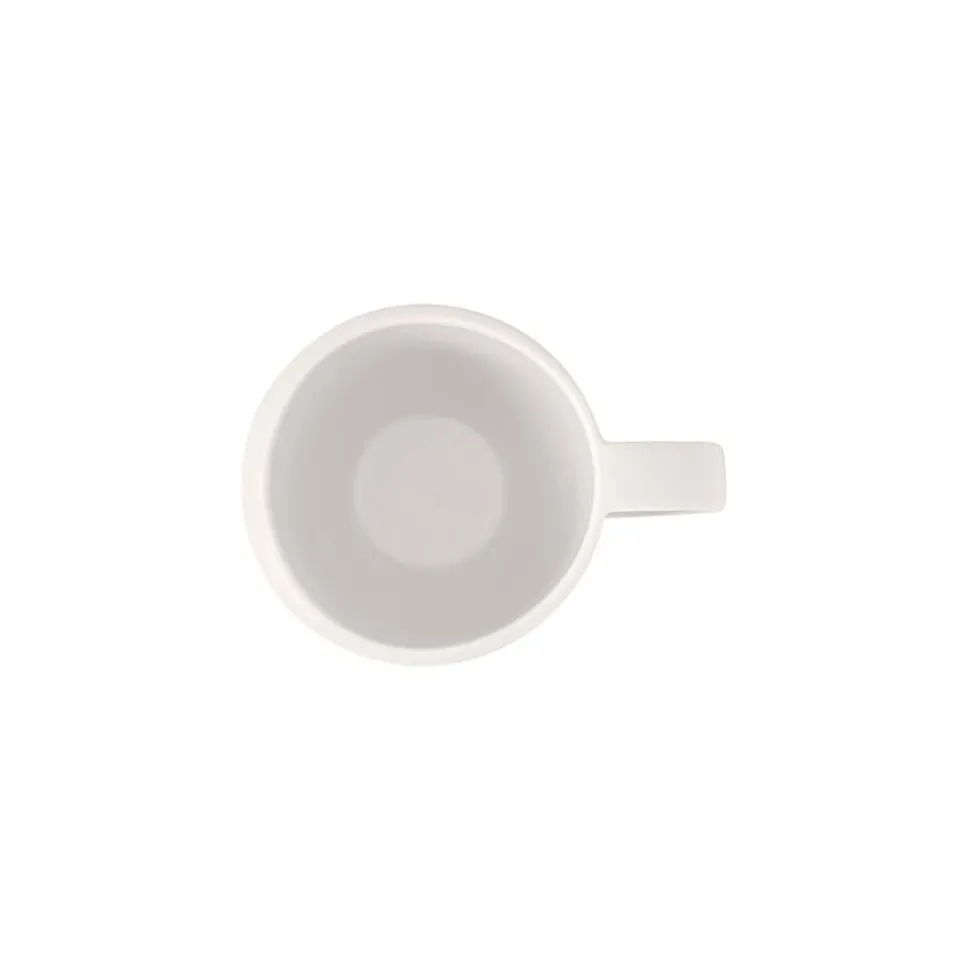 Villeroy&Boch NewMoon muki 0,4 l