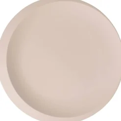 Villeroy&Boch NewMoon Tarjotin 37x37x3 cm Beige