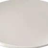 Villeroy&Boch NewMoon tarjoilulautanen 32x2,5 cm