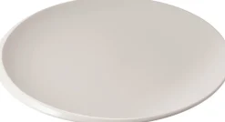 Villeroy&Boch NewMoon tarjoilulautanen 32x2,5 cm