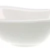 Villeroy&Boch NewWave Annoskulho  0,60l