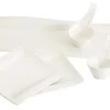 Villeroy&Boch NewWave Antipasti-setti  5-os.