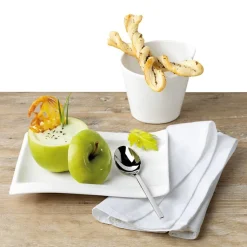 Villeroy&Boch NewWave Antipasti-setti  5-os.