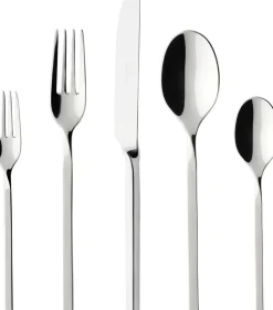 Villeroy&Boch NewWave Aterinsetti 30-os.