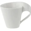 Villeroy&Boch NewWave Espressokuppi  0,08l