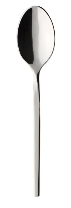 Villeroy&Boch NewWave Espressolusikka  108mm