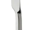 Villeroy&Boch NewWave Hedelmäveitsi  180mm