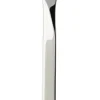 Villeroy&Boch NewWave Kahvilusikka  145mm