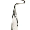 Villeroy&Boch NewWave Kahvilusikka  Caffe
