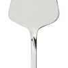 Villeroy&Boch NewWave Kakkulapio  239mm