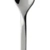 Villeroy&Boch NewWave Kalaveitsi  205mm