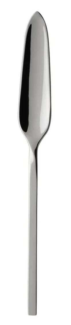 Villeroy&Boch NewWave Kalaveitsi  205mm