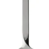 Villeroy&Boch NewWave Kastikekauha  173mm